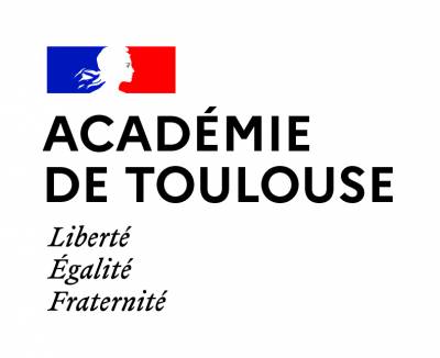 2020_logoac_toulouse