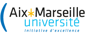 Logo-AMU