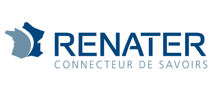 Logo_Renater