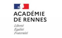 ac-rennes