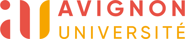 avignon_universite_RVB