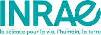 blocmarque-inrae