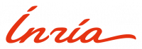 inria_logo_rouge