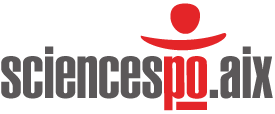 logo-SciencesPO