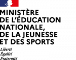 logo-menj-tricolore