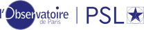 logo-obspm