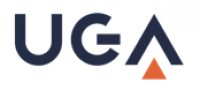 logo-uga-2