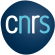 logoCNRS