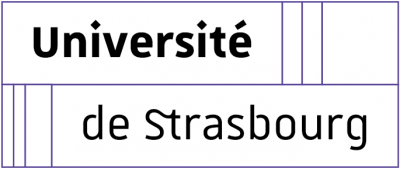 logo_unistra