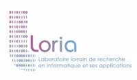 loria_logo