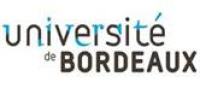 ub