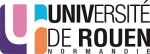 univrouen