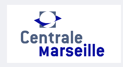 logo_centrale