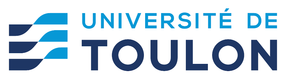 logo_univ_toulon
