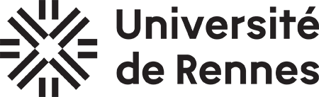 logo_Universite_Rennes