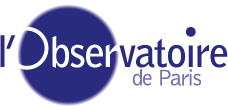 Observatoire_de_Paris_logo