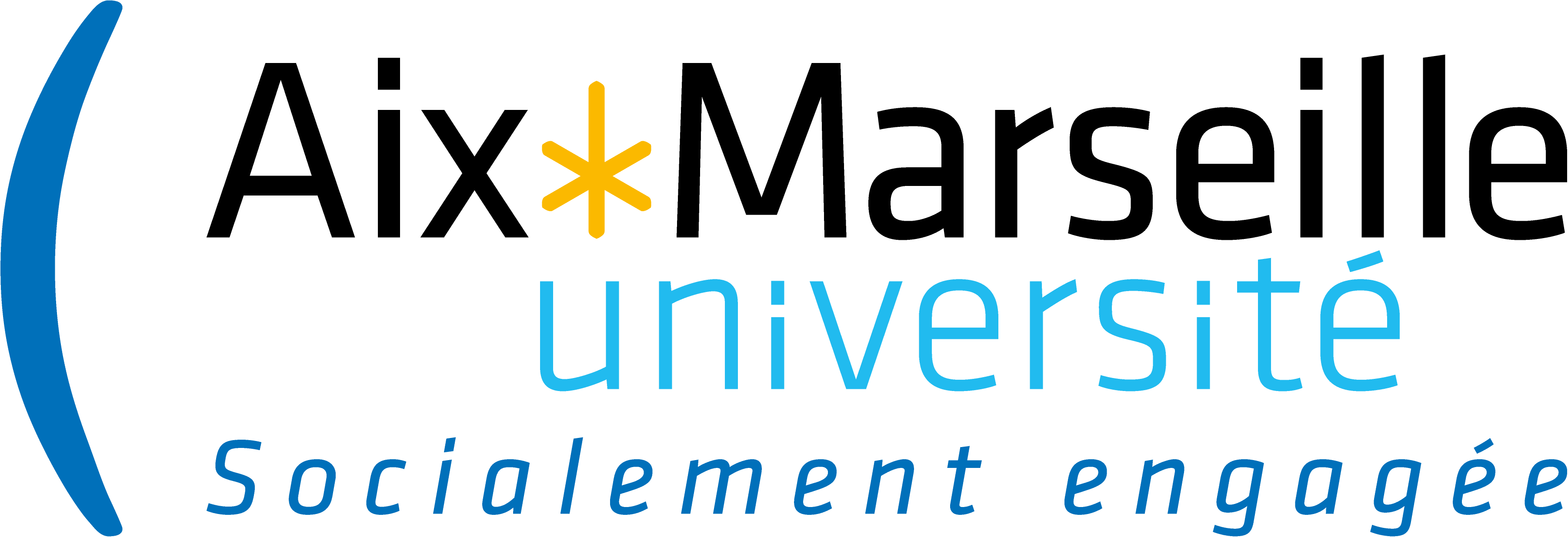 amu-logo