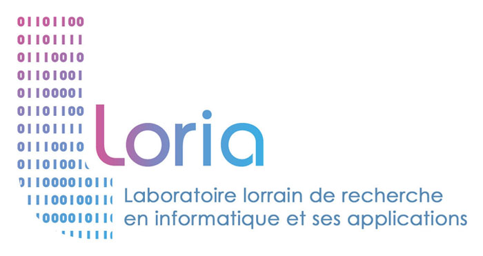logo-LORIA