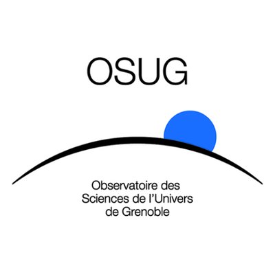 osug-logo