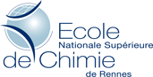 École Nationale Supérieure de Chimie de Rennes (ENSCR)
